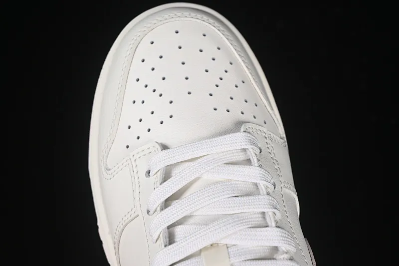 All Categories Nk SB Dunk Series Nk SB Dunk Low Low-top sneakers Nike SB Dunk Low "Just Do It" Anniversary high-end custom low-top casual sneakers WP0510-068